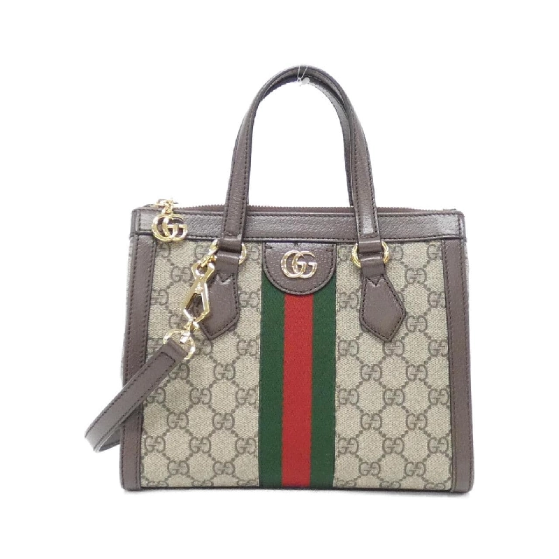 Túi xách Gucci OPHIDIA 547551 K05NB 614155