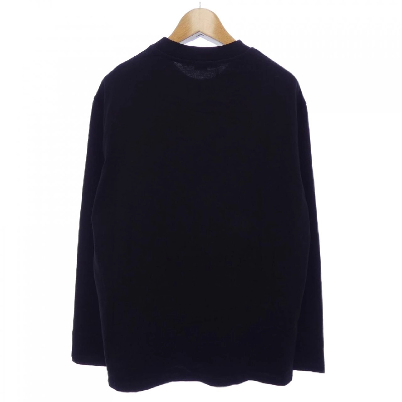 Áo thun Record Long T của STELLA MCCARTNEY 632864