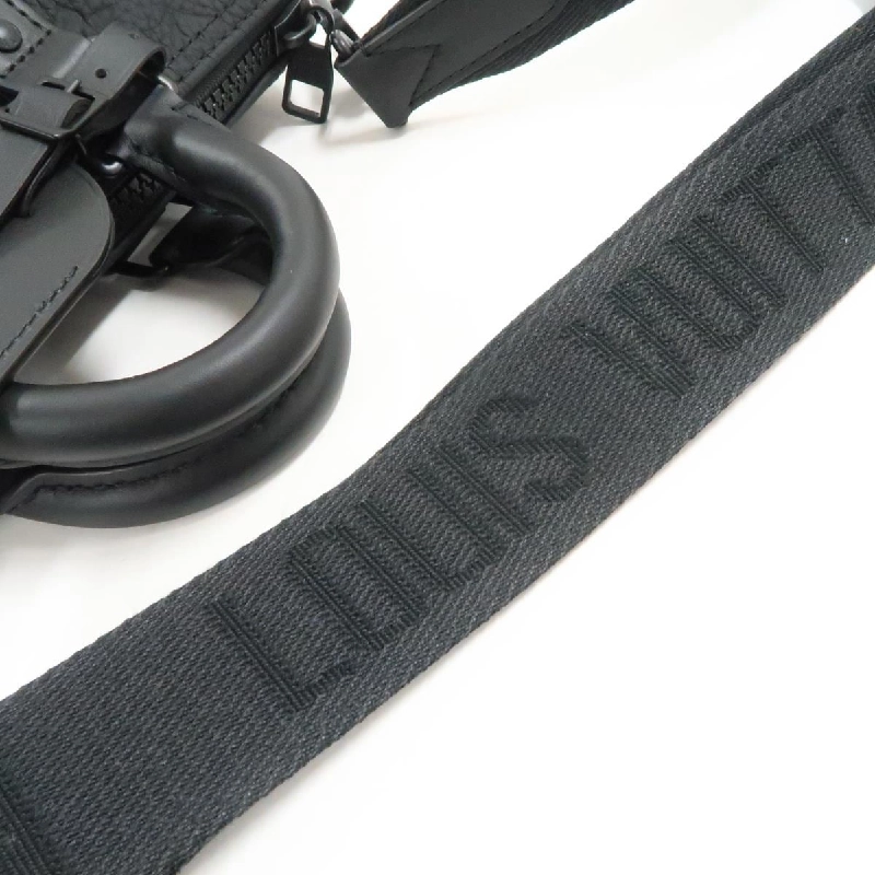 【Sản phẩm chưa sử dụng】Túi xách Louis Vuitton Monogram Trianon Keepall Bandoulière 25cm M20900 615032