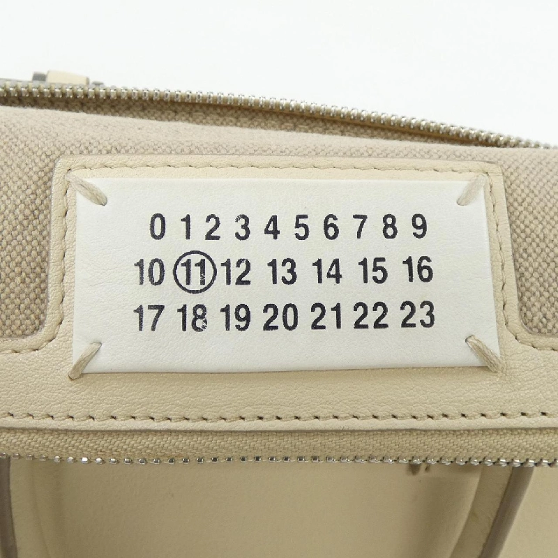 Maison Margiela 5AC S56WD0039 BAG - Hàng hiệu Authentic 832312