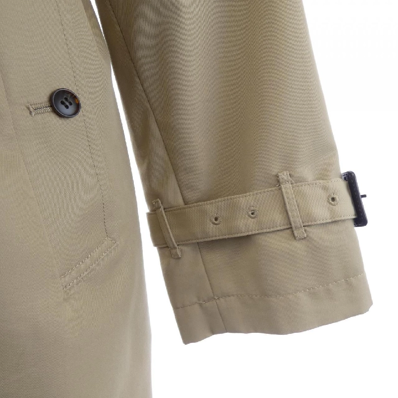 N.O.R.C Trench Coat - Hàng hiệu Authentic 822543