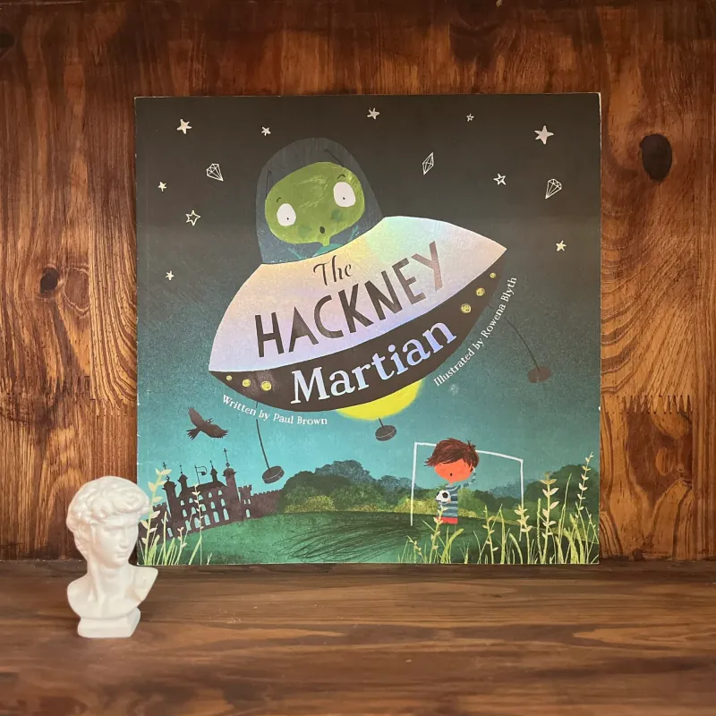 ✨𝑻𝒉𝒆 𝑯𝒂𝒄𝒌𝒏𝒆𝒚 𝑴𝒂𝒓𝒕𝒊𝒂𝒏✨ 675215