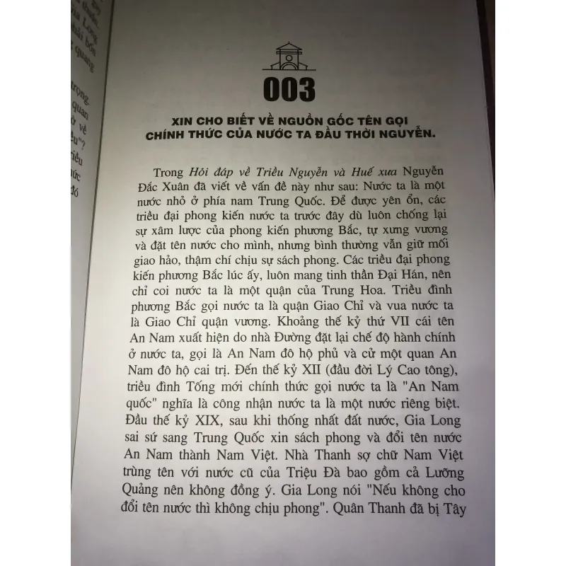 Lịch sử Gia định- Sài Gòn thời kỳ 1802-1875  934657