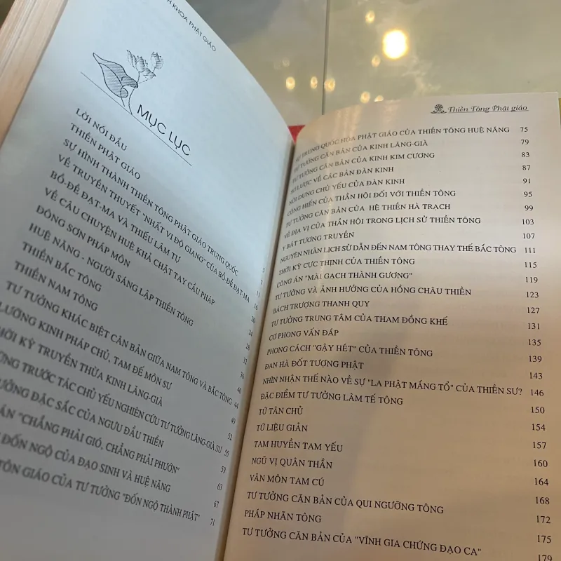 TỦ SÁCH BÁCH KHOA PHẬT GIÁO (5 CUỐN) - NGUYỄN TUỆ CHÂN biên tập 1028932