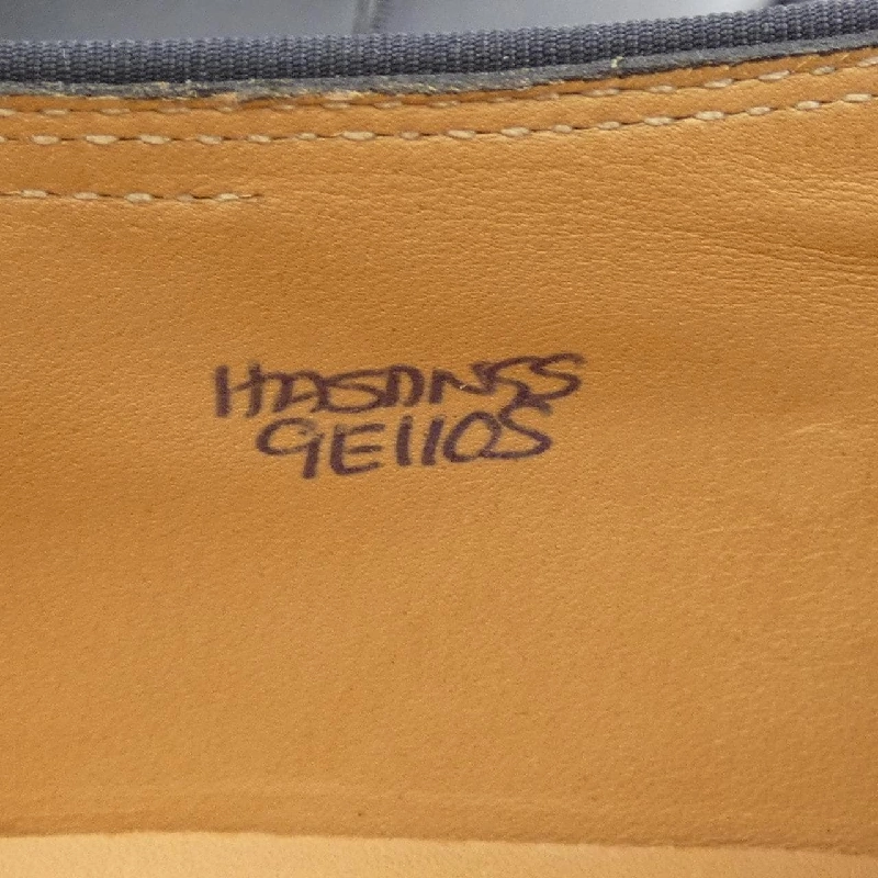 Giày JOHN LOBB HASNNSS - Hàng hiệu Authentic 903891