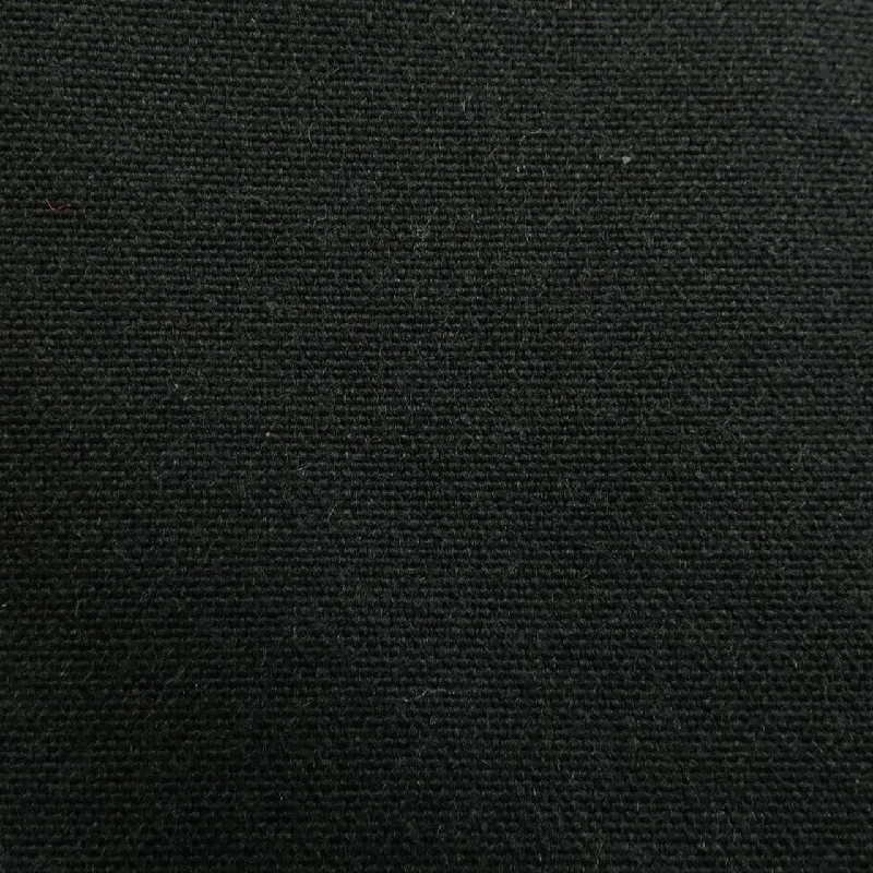 【Khuyến mãi】Áo khoác BARBOUR 642019