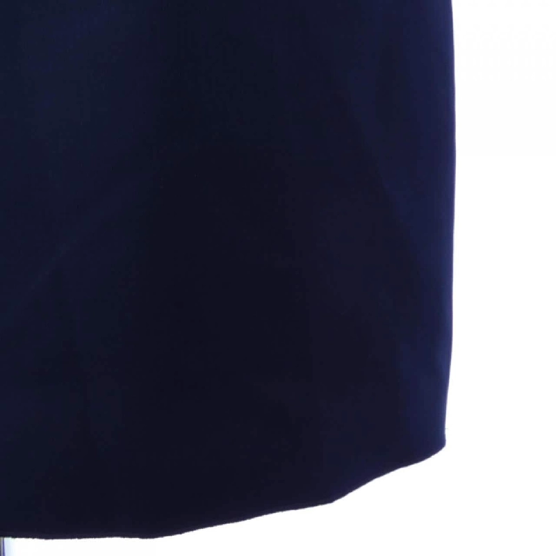 Gucci GUCCI 430572 ZHM88 Váy 646192