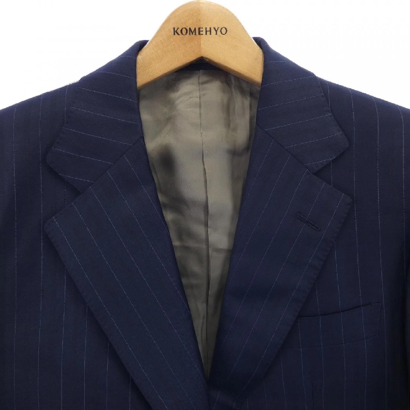 GOTAIRIKU SR GO CW 0516 Bộ vest - Hàng hiệu Authentic 901721