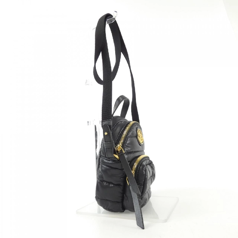 【Mã giảm giá】Túi Moncler MONCLER 659882