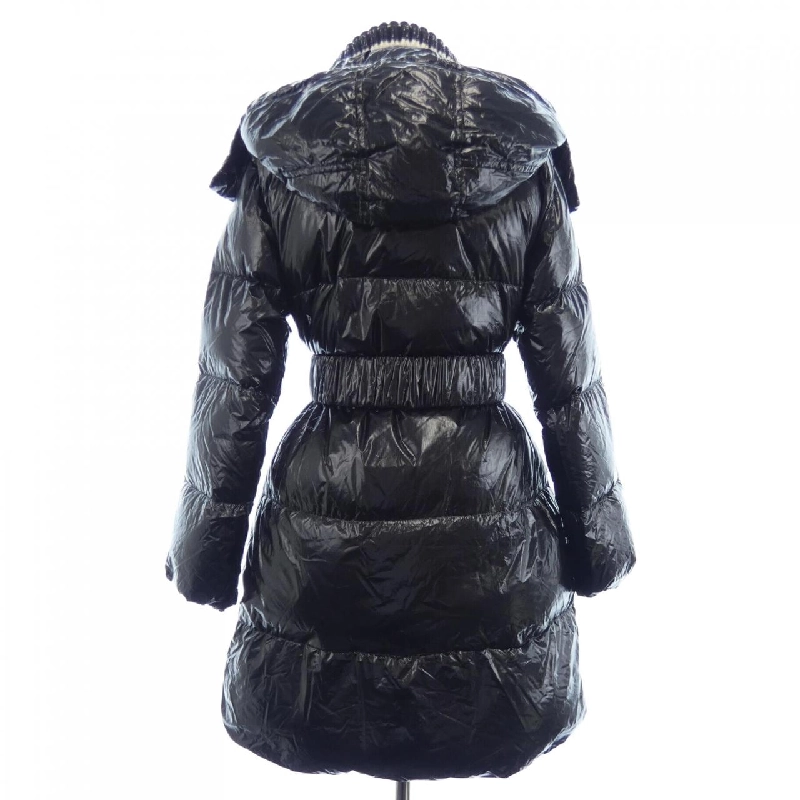 Áo khoác ERMANNO SCERVINO - Hàng hiệu Authentic 809475