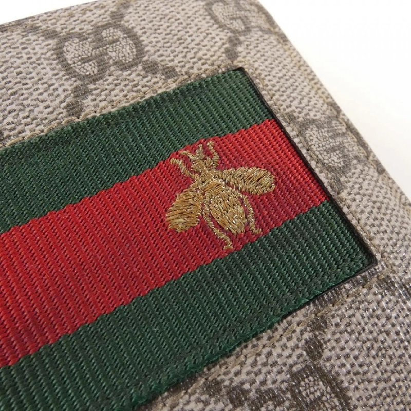 Ví Gucci 408827 KLQCN 620483