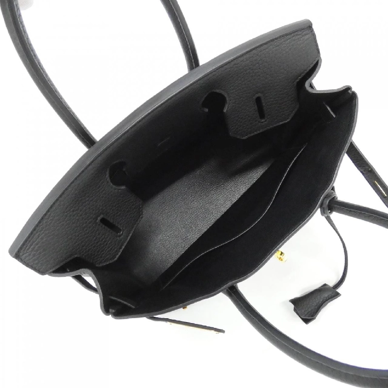 Túi xách Hermès Birkin 30cm 025789CC - Hàng hiệu Chính hãng 771381