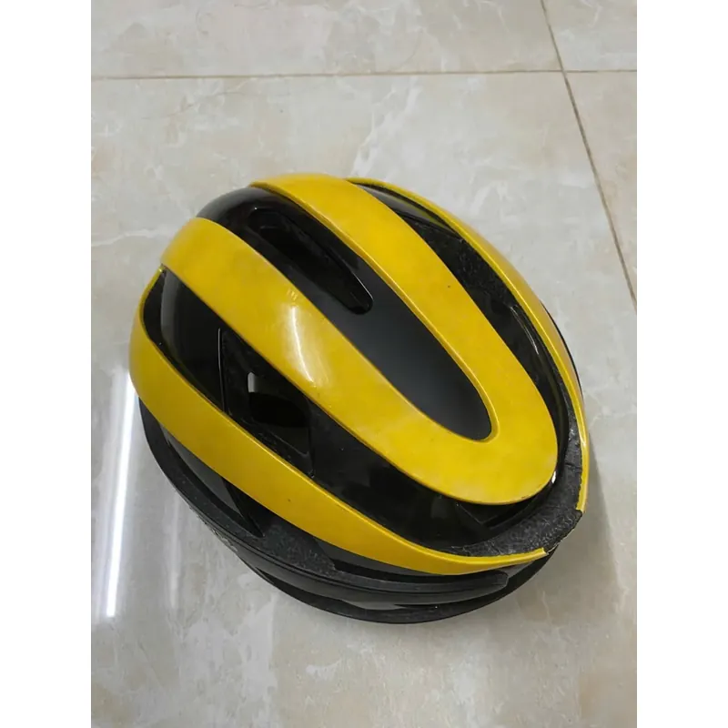 Nón bảo hiểm  689941