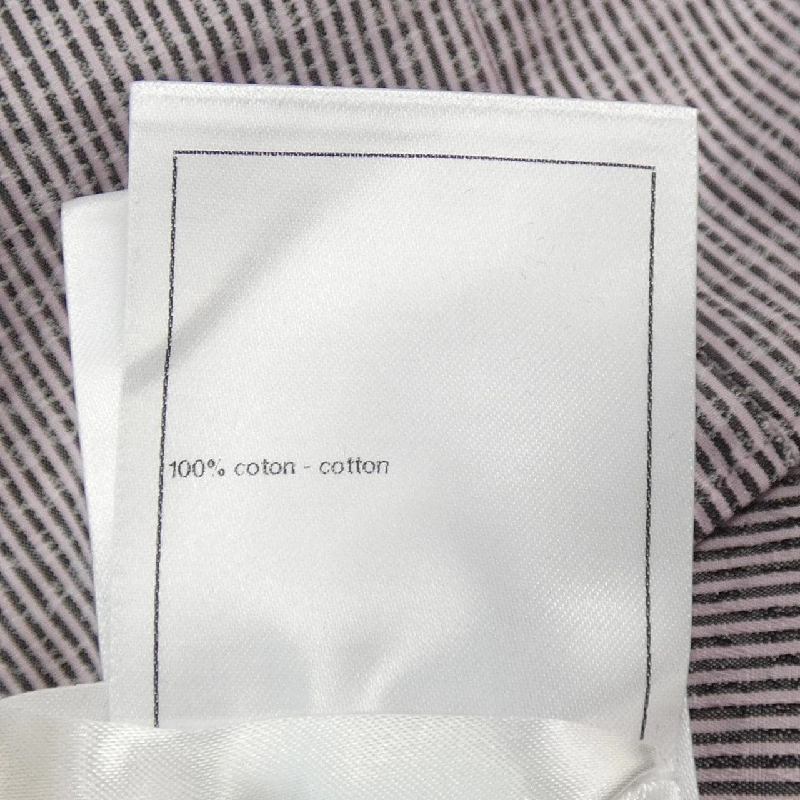 【Mã giảm giá】Chanel CHANEL Áo 644763