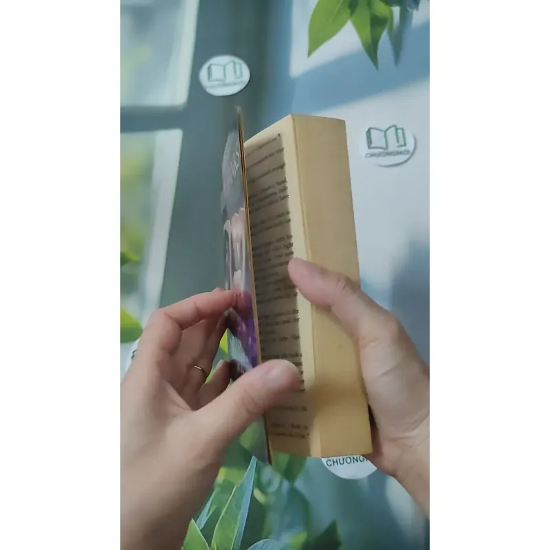 Seduction of a Highland Lass - Maya Banks 1027572