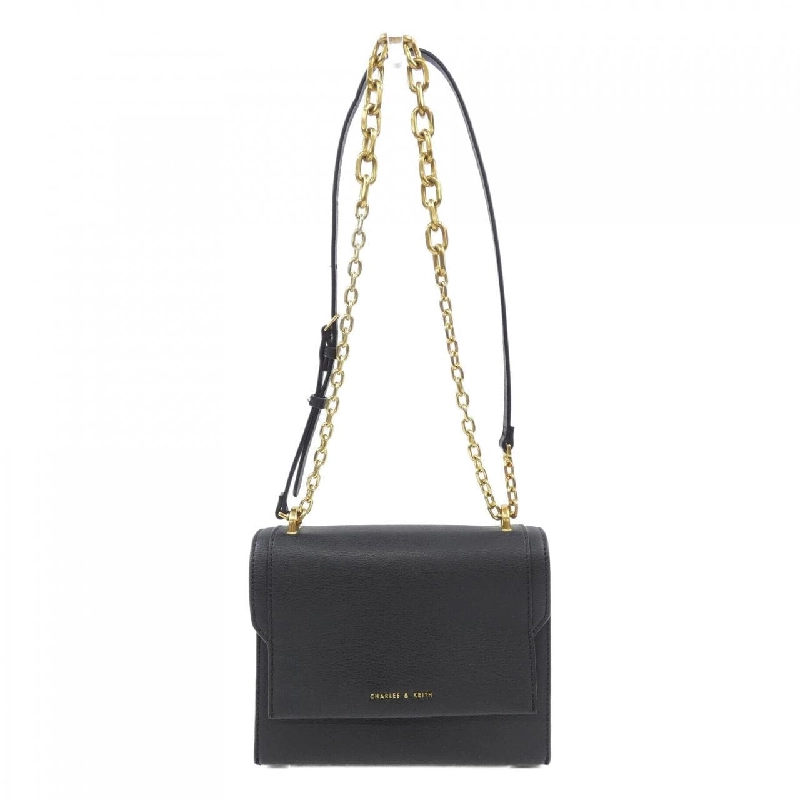 Túi CHARLES&KEITH 658335