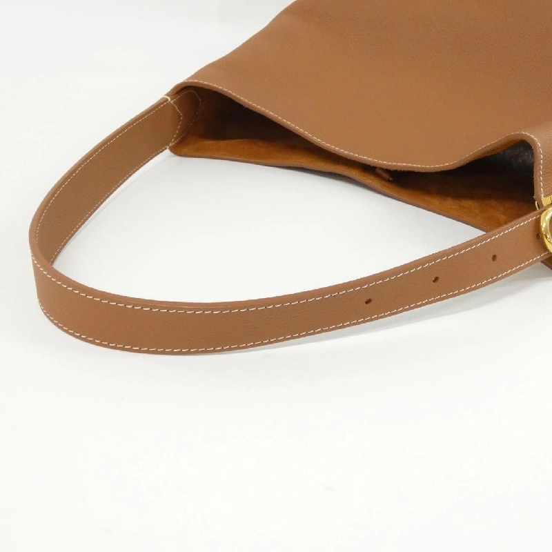 Túi xách vai Louis Vuitton Rowkey Hobo MM M24974 - Hàng hiệu chính hãng 770715