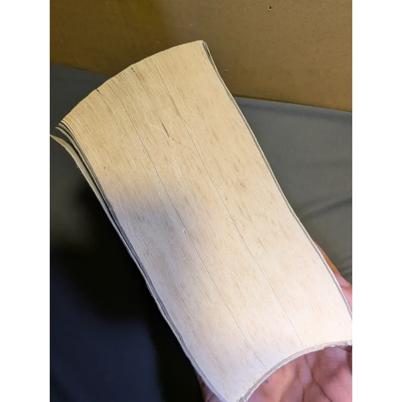 1Q84 - Haruki Murakami 971484