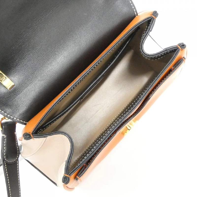 TODS T TIMELESS XBWTSIJ0000RRR4P86 Túi - Hàng hiệu Chính hãng 805224