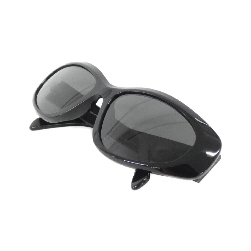 【新品】Celine CL40279U Kính mát 625088