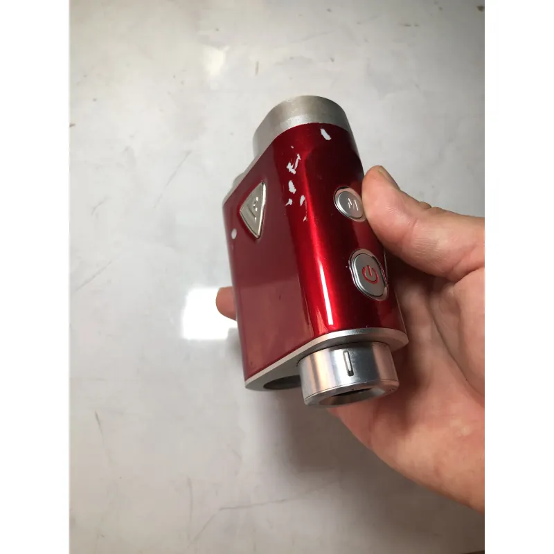 Ống dòm Golf Nhật 932168