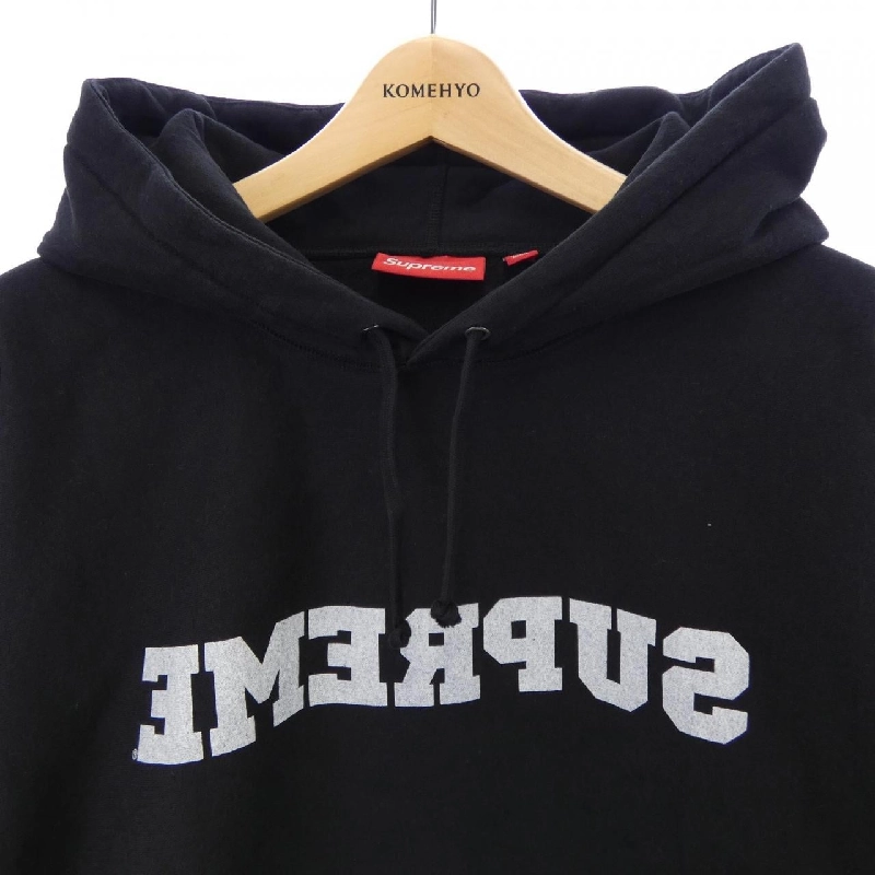 Hàng hiệu SUPREME Reverse Hooded áo khoác - Hàng hiệu Authentic 888737