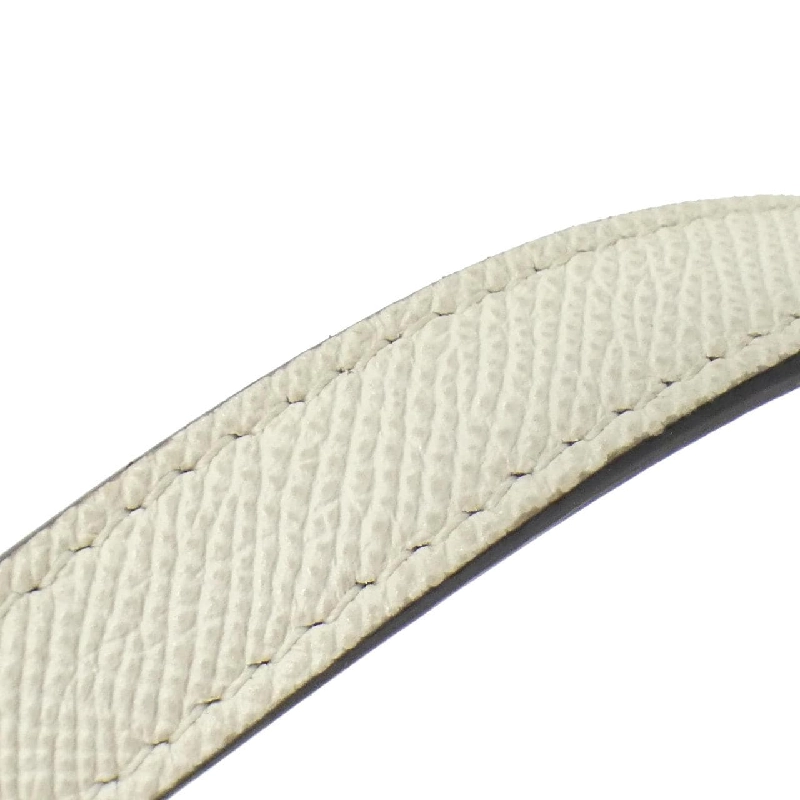 Túi Christian Dior Saddle M0447CBAA 615559