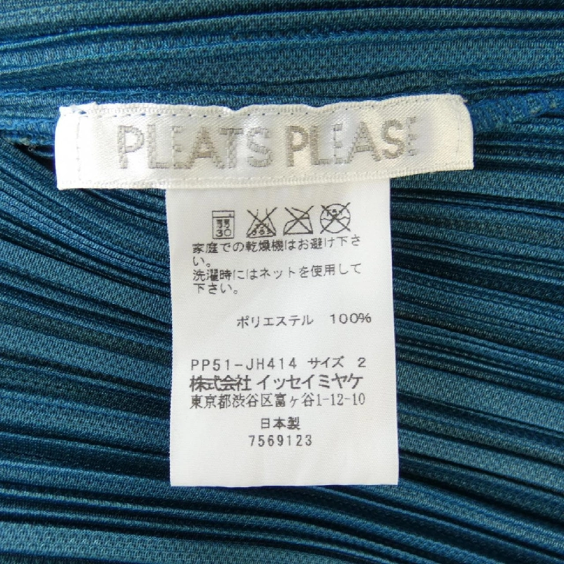 Pleats Please PLEATS PLEASE PP51-JH414 Đầm - Hàng hiệu Chính hãng 648849