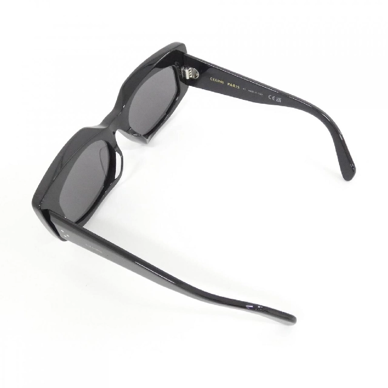 【新品】Celine 40277F Kính mát 625442