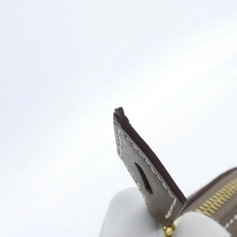 Túi xách Hermès Bolide 31cm 073419CC - Hàng hiệu Chính hãng 764886