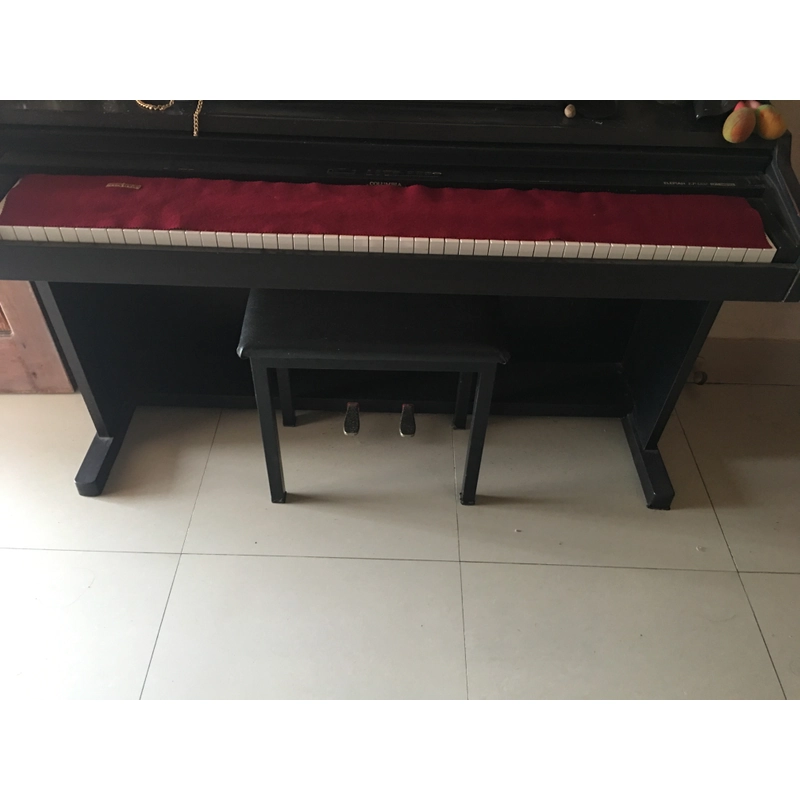 Đàn piano điện 518221