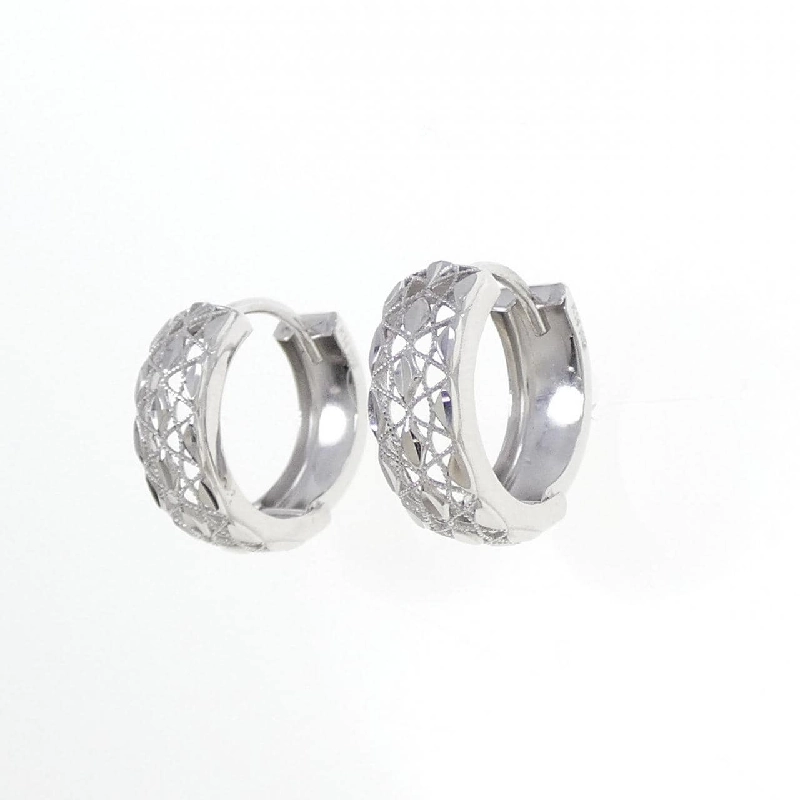 K14WG Bông tai - Hàng hiệu Chính hãng 865065