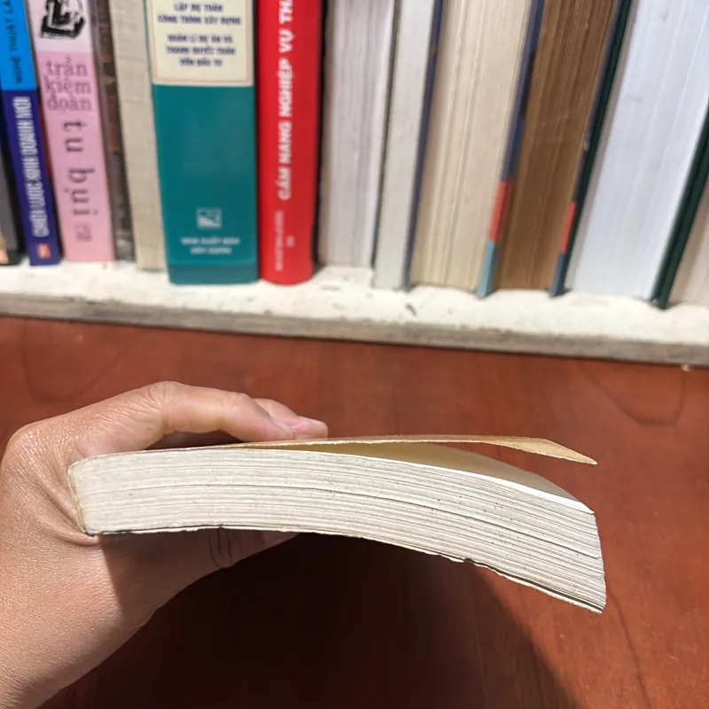 [Chữ Ký Tác Giả] - II Thơ: Hoá Ra Lần Cuối Em Buồn Nghỉ Chơi - Nguyễn Nam An 759289