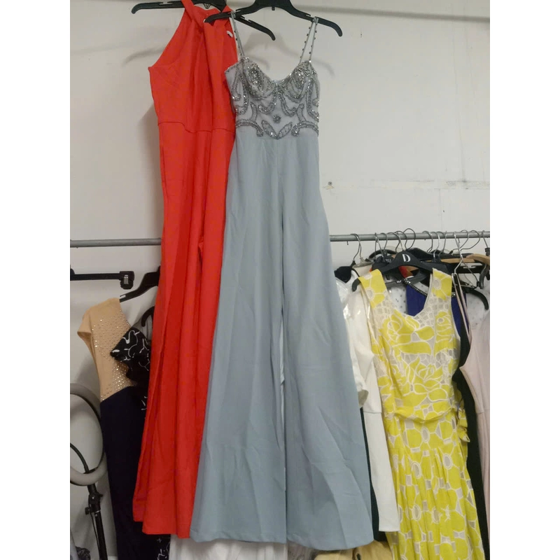 Jumpsuite size xs 505446