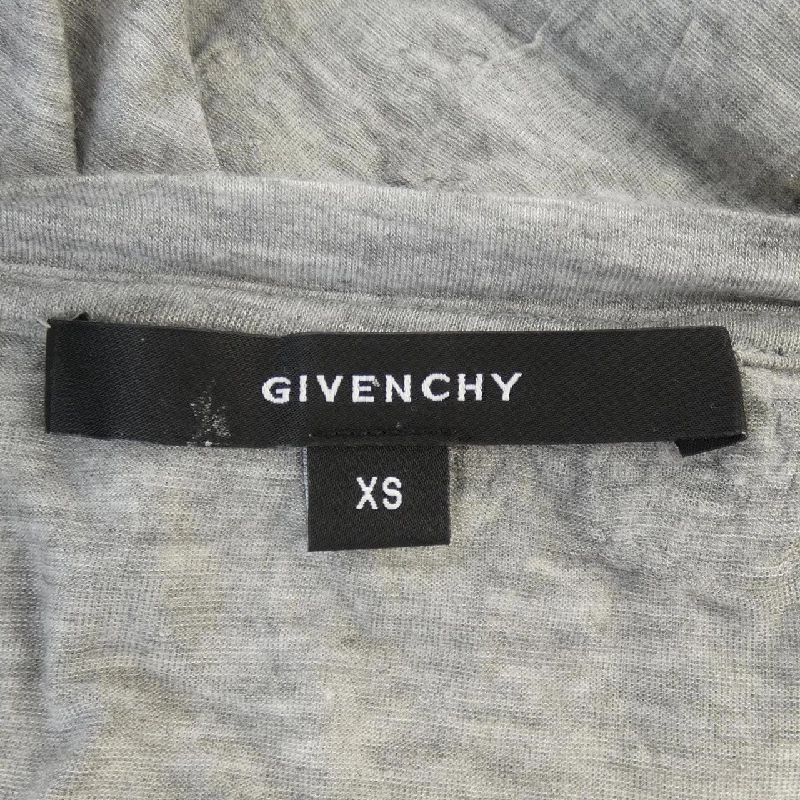 Áo thun GIVENCHY - Hàng hiệu Authentic 827591