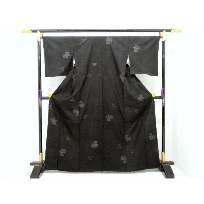 Tơ 100 núi có giấy chứng nhận - Hàng hiệu Authentic 876519