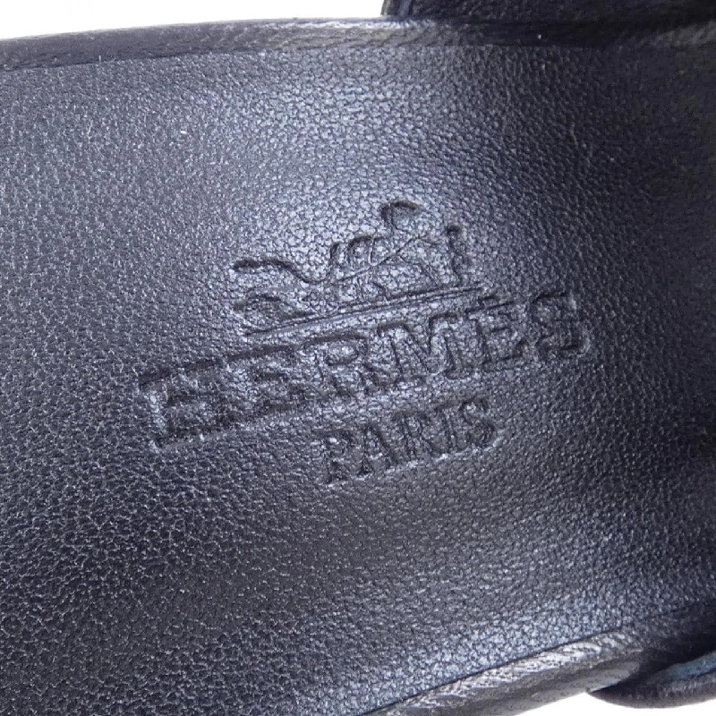 Giày sandal HERMES 660072