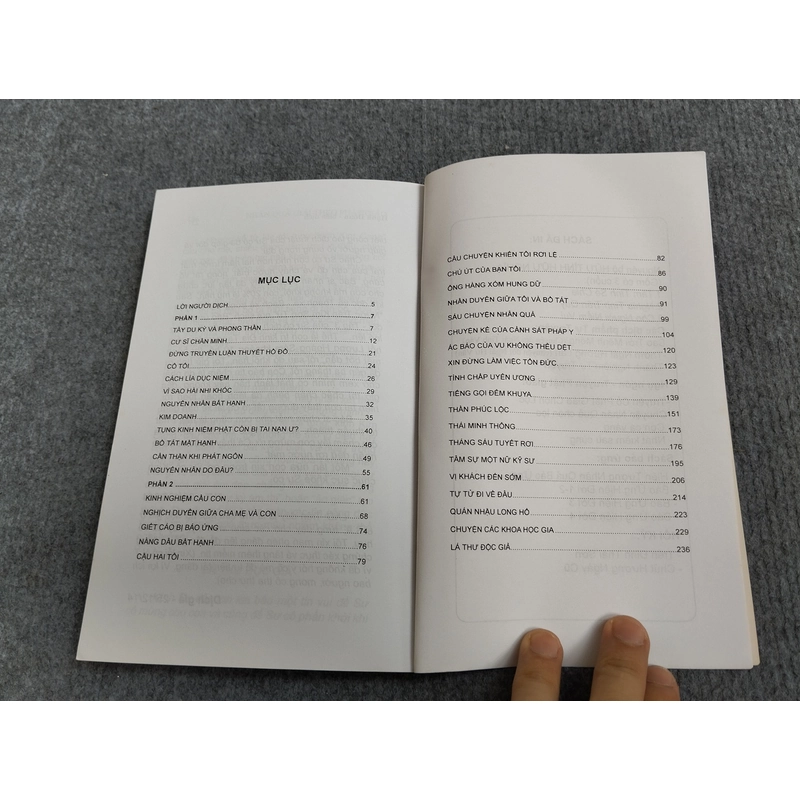 NHÂN QUẢ GIẢI THEO PHẬT GIÁO 494910