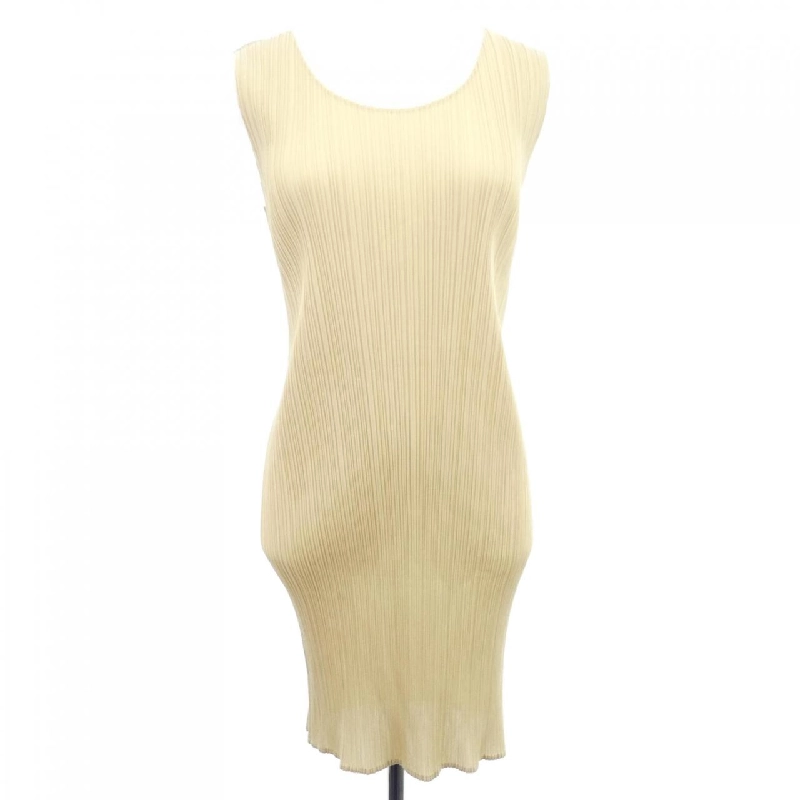 Pleats Please PLEATS PLEASE PP04-JH619 Đầm - Hàng hiệu Chính hãng 815298