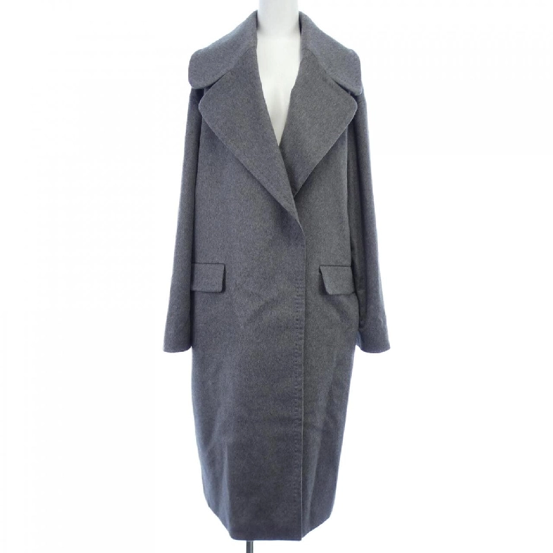 Áo khoác TAGLIATORE 634861