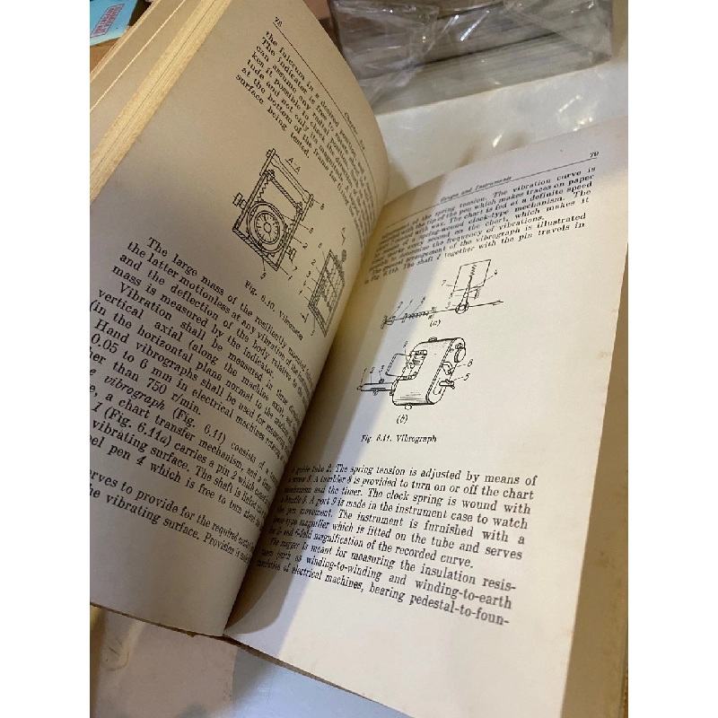 Electrical Machine Installation and Wiring Practice - M. Kaminsky and V. Poluchankin 976879