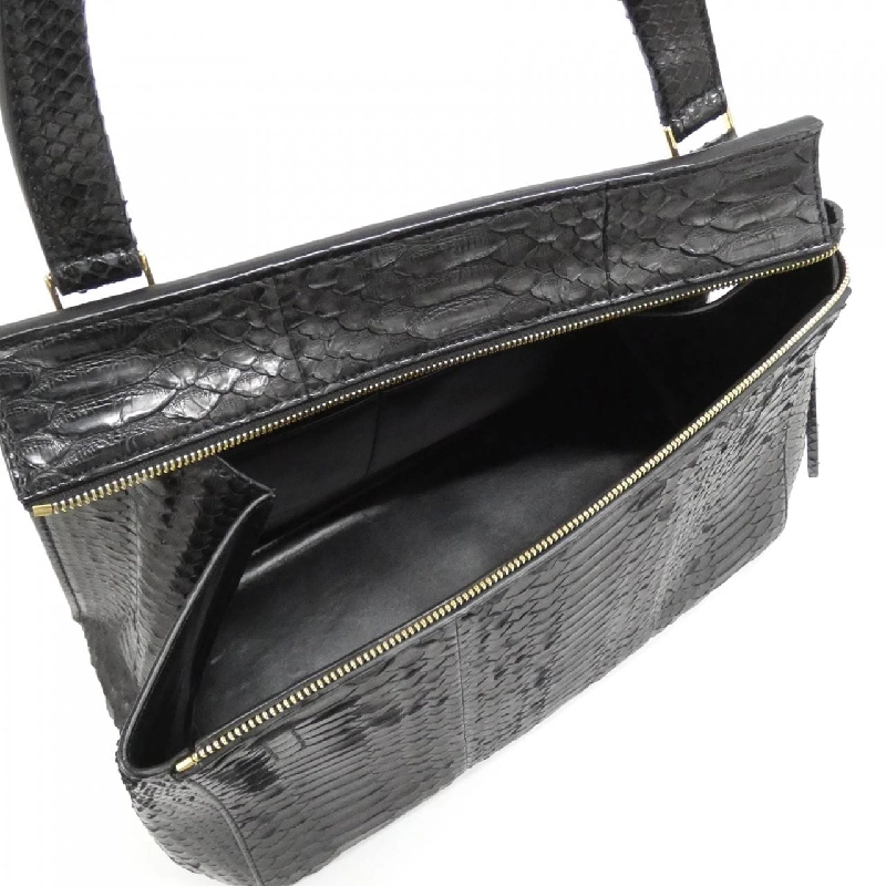 Túi xách vai Celine Edge 172614PEJ - Hàng hiệu Authentic 767756