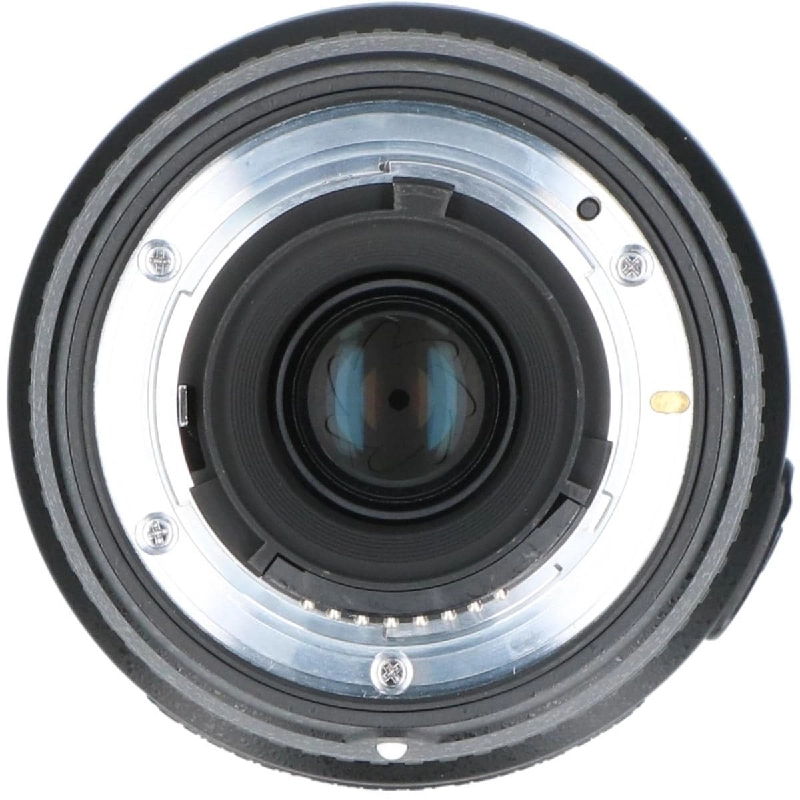 AF-S18-35mm F3.5-4.5G ED - Hàng hiệu Authentic 880865