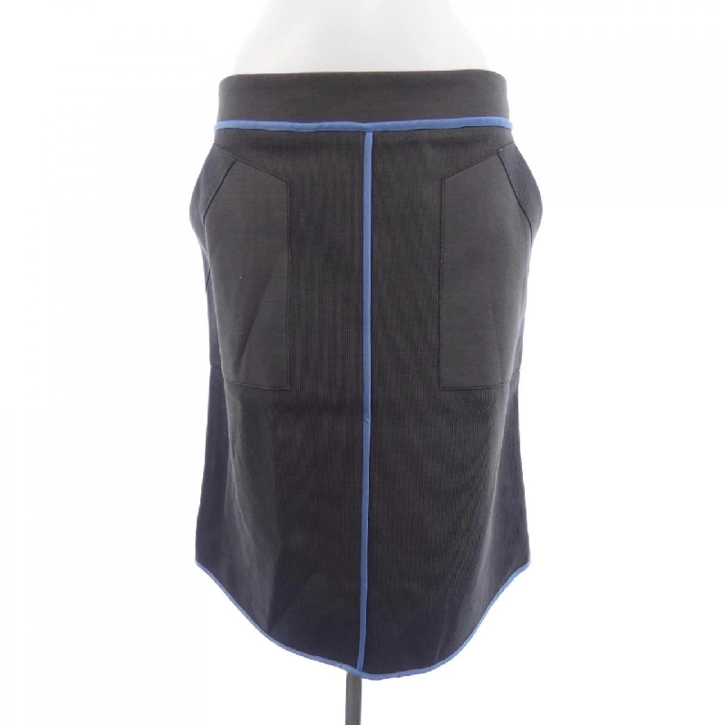 PLAIN PEOPLE Set Up - Hàng hiệu Authentic 827051