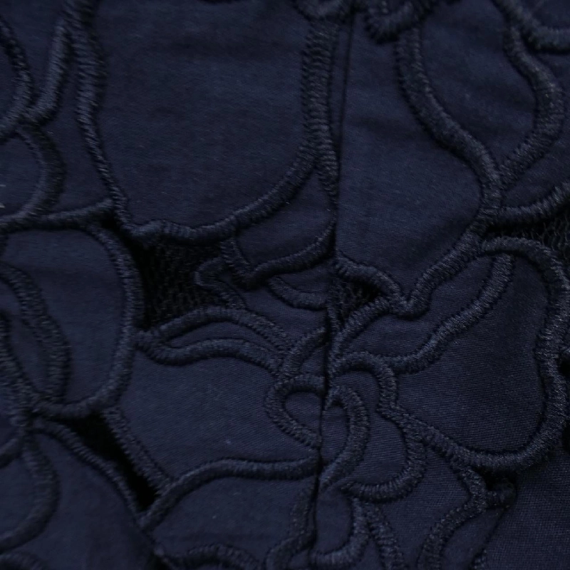 【Mã giảm giá】Áo khoác ERDEM 640933