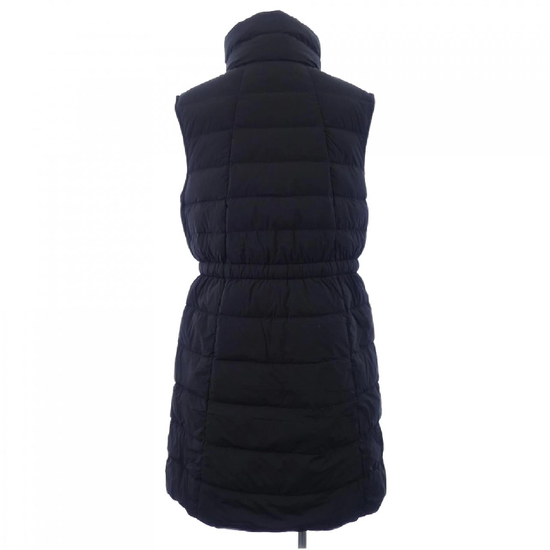 Áo gile MONCLER 633152