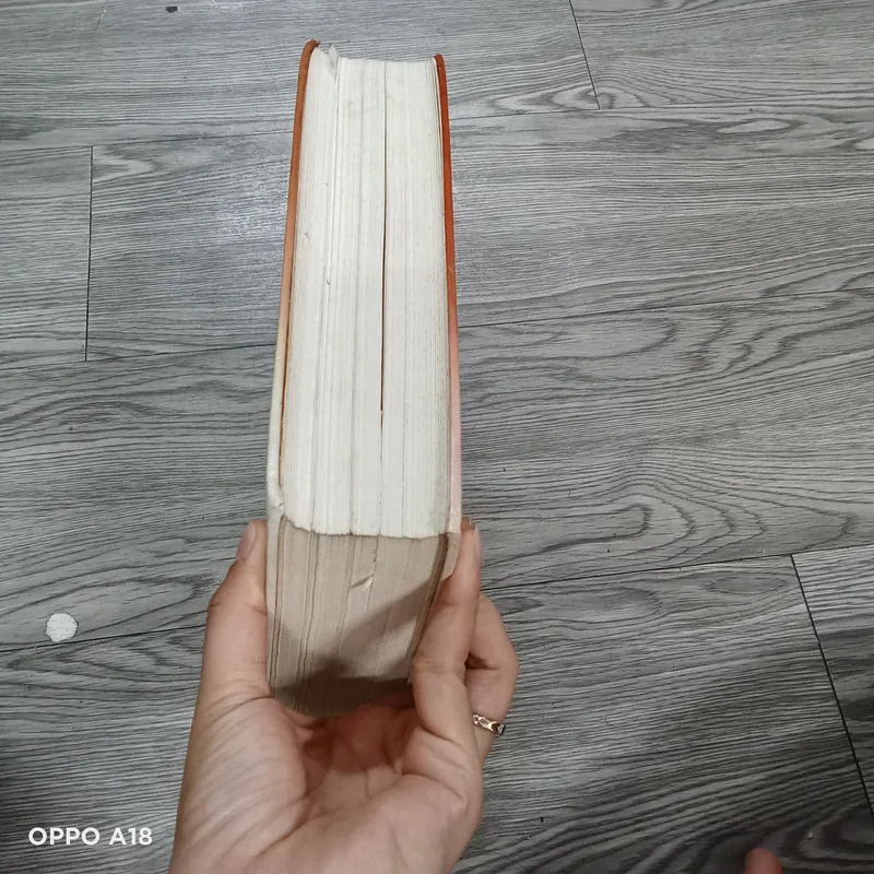 Truyền Kỳ Mạn Lục Giải Âm  591630