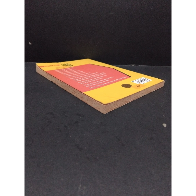 Hướng đến chân thiện mỹ mới 70% bẩn bìa, ố vàng, ẩm nhẹ 2011 HCM2110 Vũ Đức Sao Biển TÂM LÝ 917594