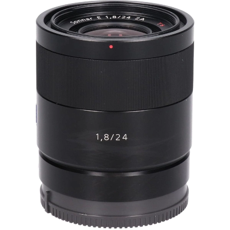 E24mm F1.8ZA (SEL24F18Z) - Hàng hiệu Authentic 886685