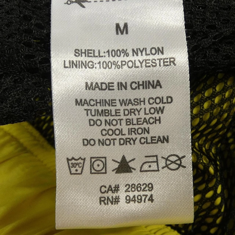 Quần STUSSY - Hàng hiệu Chính hãng 897018